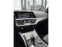 BMW 3-Serie touring 330e xDrive M Sport | PANO | HUD | TREKHAAK | ELEC. STOELEN | LA