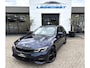BMW 3-Serie touring 330e xDrive M Sport | PANO | HUD | TREKHAAK | ELEC. STOELEN | LA