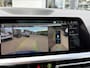 BMW 3-Serie touring 330e xDrive M Sport | PANO | HUD | TREKHAAK | ELEC. STOELEN | LA