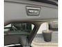 BMW 3-Serie touring 330e xDrive M Sport | PANO | HUD | TREKHAAK | ELEC. STOELEN | LA