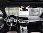 BMW 3-Serie touring 330e xDrive M Sport | PANO | HUD | TREKHAAK | ELEC. STOELEN | LA