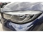 BMW 3-Serie touring 330e xDrive M Sport | PANO | HUD | TREKHAAK | ELEC. STOELEN | LA