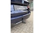 BMW 3-Serie touring 330e xDrive M Sport | PANO | HUD | TREKHAAK | ELEC. STOELEN | LA