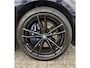 BMW 3-Serie touring 330e xDrive M Sport | PANO | HUD | TREKHAAK | ELEC. STOELEN | LA