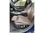 BMW 3-Serie touring 330e xDrive M Sport | PANO | HUD | TREKHAAK | ELEC. STOELEN | LA