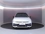 Volkswagen Golf 1.5 eHybrid GTE 272 PK DSG PHEV | Panorama dak | Head up Display | 18" LM velgen | 360 graden camera |