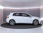 Volkswagen Golf 1.5 eHybrid GTE 272 PK DSG PHEV | Panorama dak | Head up Display | 18" LM velgen | 360 graden camera |