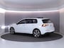 Volkswagen Golf 1.5 eHybrid GTE 272 PK DSG PHEV | Panorama dak | Head up Display | 18" LM velgen | 360 graden camera |