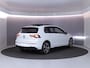 Volkswagen Golf 1.5 eHybrid GTE 272 PK DSG PHEV | Panorama dak | Head up Display | 18" LM velgen | 360 graden camera |