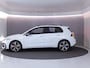Volkswagen Golf 1.5 eHybrid GTE 272 PK DSG PHEV | Panorama dak | Head up Display | 18" LM velgen | 360 graden camera |