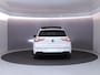 Volkswagen Golf 1.5 eHybrid GTE 272 PK DSG PHEV | Panorama dak | Head up Display | 18" LM velgen | 360 graden camera |