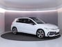 Volkswagen Golf 1.5 eHybrid GTE 272 PK DSG PHEV | Panorama dak | Head up Display | 18" LM velgen | 360 graden camera |