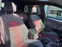 Volkswagen Golf 2.0 TSI GTI TCR | Pano | Virtual | ACC | Camera