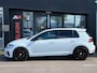 Volkswagen Golf 2.0 TSI GTI TCR | Pano | Virtual | ACC | Camera