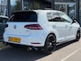 Volkswagen Golf 2.0 TSI GTI TCR | Pano | Virtual | ACC | Camera