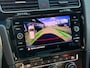 Volkswagen Golf 2.0 TSI GTI TCR | Pano | Virtual | ACC | Camera