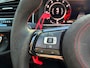 Volkswagen Golf 2.0 TSI GTI TCR | Pano | Virtual | ACC | Camera