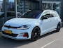 Volkswagen Golf 2.0 TSI GTI TCR | Pano | Virtual | ACC | Camera