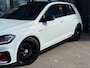 Volkswagen Golf 2.0 TSI GTI TCR | Pano | Virtual | ACC | Camera