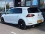 Volkswagen Golf 2.0 TSI GTI TCR | Pano | Virtual | ACC | Camera