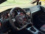 Volkswagen Golf 2.0 TSI GTI TCR | Pano | Virtual | ACC | Camera