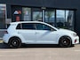 Volkswagen Golf 2.0 TSI GTI TCR | Pano | Virtual | ACC | Camera