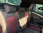 Volkswagen Golf 2.0 TSI GTI TCR | Pano | Virtual | ACC | Camera