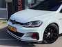 Volkswagen Golf 2.0 TSI GTI TCR | Pano | Virtual | ACC | Camera