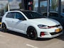 Volkswagen Golf 2.0 TSI GTI TCR | Pano | Virtual | ACC | Camera