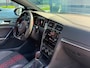 Volkswagen Golf 2.0 TSI GTI TCR | Pano | Virtual | ACC | Camera