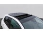 Volkswagen Golf 1.5 eTSI 130pk DSG R-Line Business | Black Style | Panoramadak | 18" |