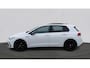 Volkswagen Golf 1.5 eTSI 130pk DSG R-Line Business | Black Style | Panoramadak | 18" |