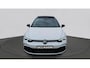 Volkswagen Golf 1.5 eTSI 130pk DSG R-Line Business | Black Style | Panoramadak | 18" |