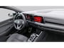 Volkswagen Golf 1.5 eTSI 130pk DSG R-Line Business | Black Style | Panoramadak | 18" |