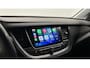 Opel Grandland X 1.2 Turbo Elegance CAMERA LM NAVI CARPLAY CRUISE ECC.