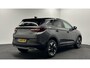 Opel Grandland X 1.2 Turbo Elegance CAMERA LM NAVI CARPLAY CRUISE ECC.