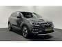 Opel Grandland X 1.2 Turbo Elegance CAMERA LM NAVI CARPLAY CRUISE ECC.