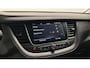 Opel Grandland X 1.2 Turbo Elegance CAMERA LM NAVI CARPLAY CRUISE ECC.