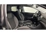 Opel Grandland X 1.2 Turbo Elegance CAMERA LM NAVI CARPLAY CRUISE ECC.