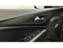 Opel Grandland X 1.2 Turbo Elegance CAMERA LM NAVI CARPLAY CRUISE ECC.