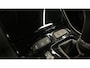 Opel Grandland X 1.2 Turbo Elegance CAMERA LM NAVI CARPLAY CRUISE ECC.