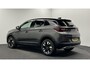 Opel Grandland X 1.2 Turbo Elegance CAMERA LM NAVI CARPLAY CRUISE ECC.