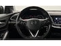 Opel Grandland X 1.2 Turbo Elegance CAMERA LM NAVI CARPLAY CRUISE ECC.