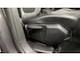 Opel Grandland X 1.2 Turbo Elegance CAMERA LM NAVI CARPLAY CRUISE ECC.