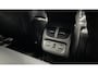 Opel Grandland X 1.2 Turbo Elegance CAMERA LM NAVI CARPLAY CRUISE ECC.