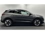 Opel Grandland X 1.2 Turbo Elegance CAMERA LM NAVI CARPLAY CRUISE ECC.