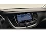 Opel Grandland X 1.2 Turbo Elegance CAMERA LM NAVI CARPLAY CRUISE ECC.