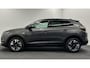 Opel Grandland X 1.2 Turbo Elegance CAMERA LM NAVI CARPLAY CRUISE ECC.