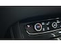 Opel Grandland X 1.2 Turbo Elegance CAMERA LM NAVI CARPLAY CRUISE ECC.
