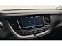 Opel Grandland X 1.2 Turbo Elegance CAMERA LM NAVI CARPLAY CRUISE ECC.